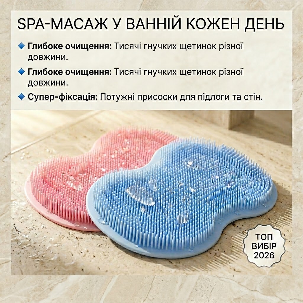 Садовий Гном