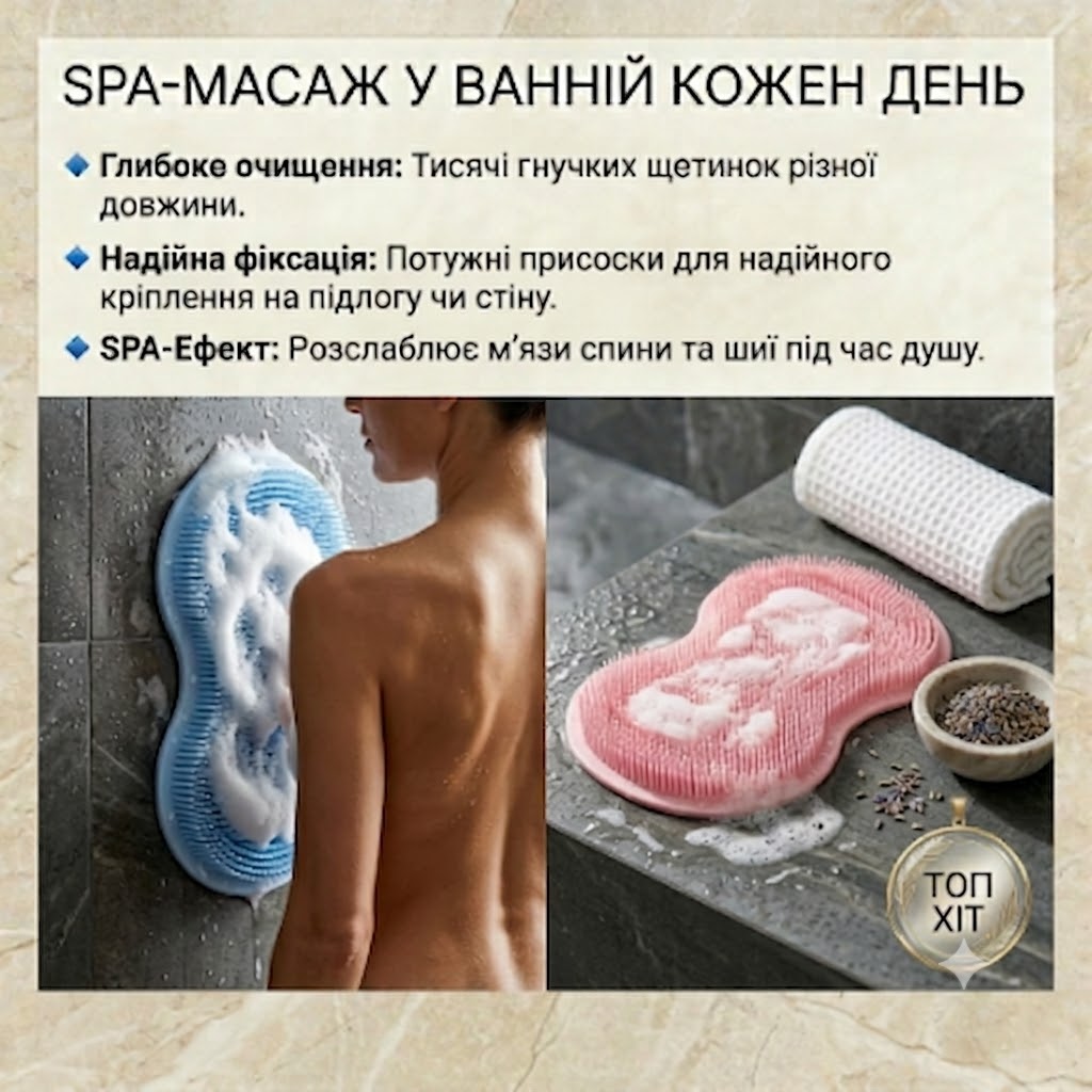 Сонячна панель