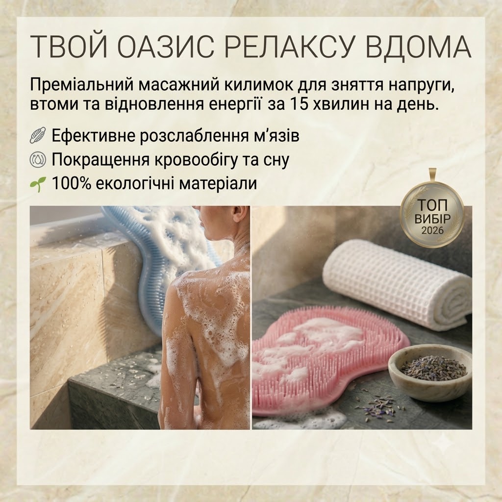 Матеріал