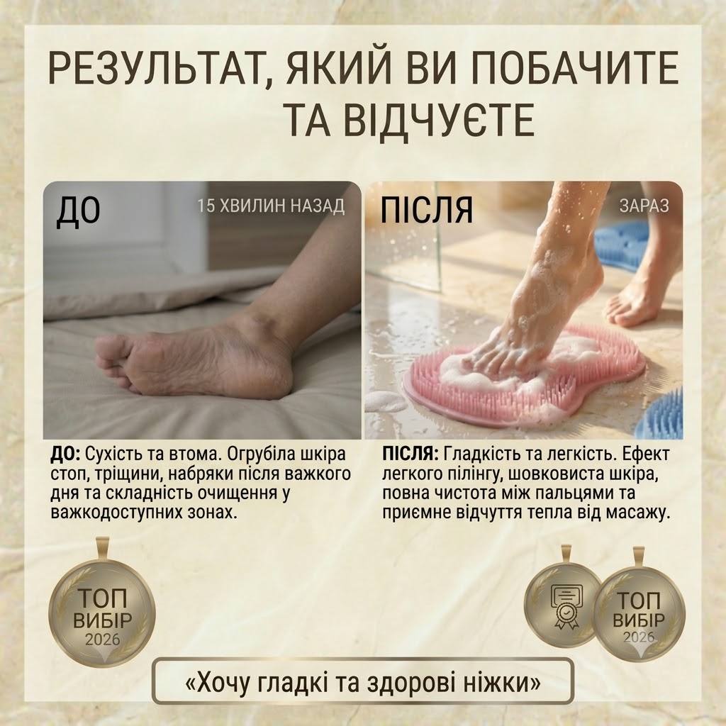 Дизайн